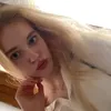 merieleanoora