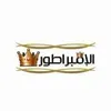 user1029222691881