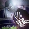 k.o_edit