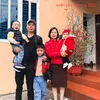 khiemnguyenvan691