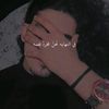 user2335927609680