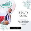 fat_to_fab_clinic