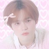 gf_chenle12