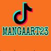 mangaart23