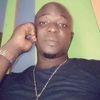 onetufoolufemi2