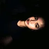 akiretootiee