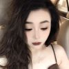女王👑燕子
