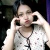 kokochit2872