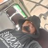 user4719623680744