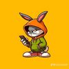 hilmihamad6