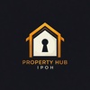 propertyhubipoh