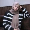 diniagstnnnn