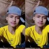 yezaw812