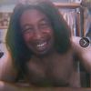 jgoldmonye