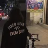 lurvxewu
