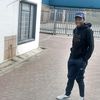 vusumuzisiziba91