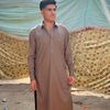 alyanafridi104