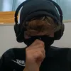 .o.k.a.y81
