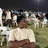 thami_mkhithika