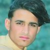 ijazahmad2026