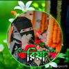 user8209992138128