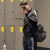 dinoo69_