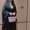 hor2003.17