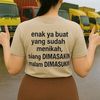 jomblohappyy02