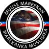 muuse_marekan