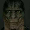 whoisme2whoisu
