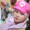 asmanahfan