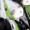 hiiiiichan141