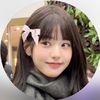 jang_vrse