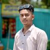 asifhasan2199