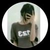 sinha.akter7424