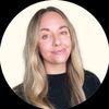 bizwithechelsea