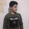ali.abbass508