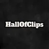 HallOfClips