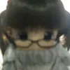 totallynot_jill10