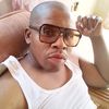 tshepzene0