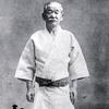 Jigoro Kano