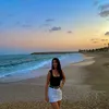 mariaapadillaa._