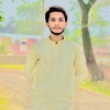 chudharysheraz01