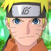 narutolover673