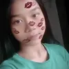 fb.klip.sino