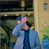 rajz_here879
