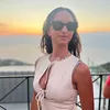 vittoria.fabozzi