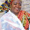 tuo.fatoumata