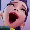 dumb_berry33