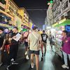 siboy_038